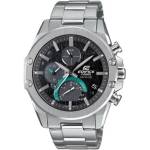 Casio EQB-1000D-1AER Часовници