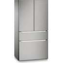 Liebherr MBsddi 9556