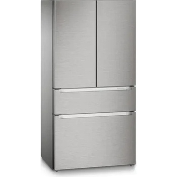 Liebherr MBsddi 9556