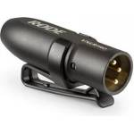 RØDE VXLR PRO Джак-XLR адаптер (VXLR-PRO)