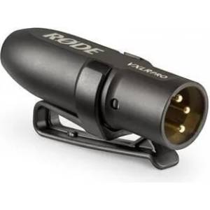 RØDE VXLR PRO Джак-XLR адаптер (VXLR-PRO)