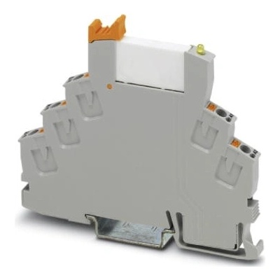 Relé RIF-0-RPT-24DC/21