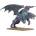 Games Workshop Chimera (99122701010)