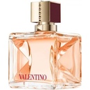 Parfumy Valentino Voce Viva Intensa parfumovaná voda dámska 50 ml