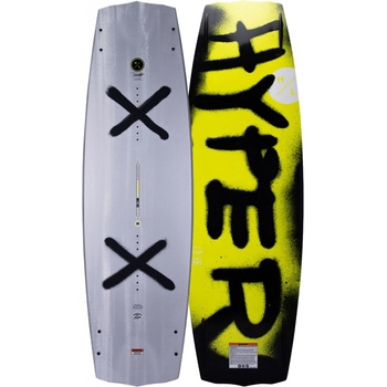 Hyperlite Blueprint 2024