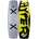Hyperlite Blueprint 2024