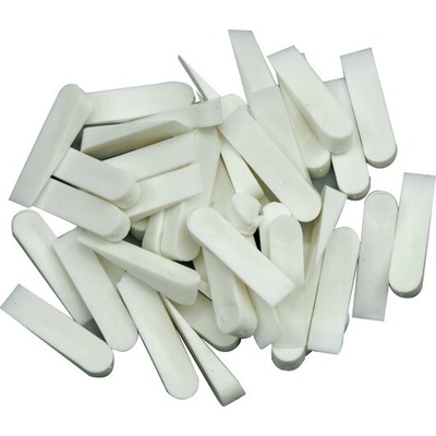 VOREL Klin do glazúry 23x4mm*100ks