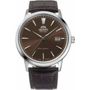 Orient AC0F17Y