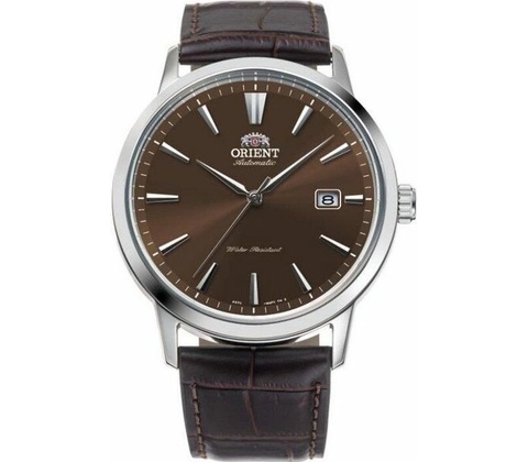 Orient AC0F17Y