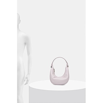 Calvin Klein Чанта Calvin Klein (LV04F3010G)