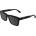 Calvin Klein CKJ25617S 001 (CKJ25617S 001)