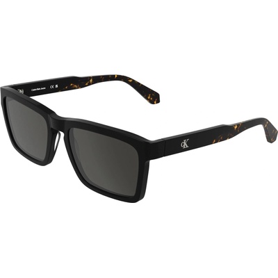 Calvin Klein CKJ25617S 001 (CKJ25617S 001)