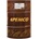 PEMCO iDRIVE LongLife 5W-30 208 l