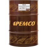PEMCO iDRIVE LongLife 5W-30 208 l