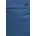 BOSS Orange Панталон BOSS Orange Chino_slim (50510933)