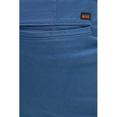 BOSS Orange Панталон BOSS Orange Chino_slim (50510933)