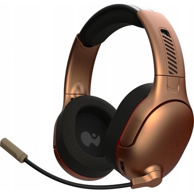 PDP Airlite Pro Nubia Bronze - Xbox One Xbox Series