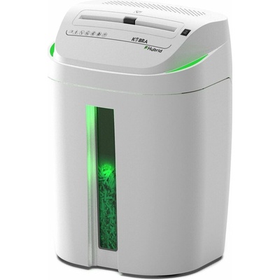 Kobra C4-HYBRID