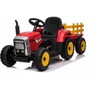 Image 1 of Beneo Tractor Workers