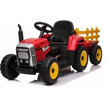 Image 1 of Beneo Tractor Workers