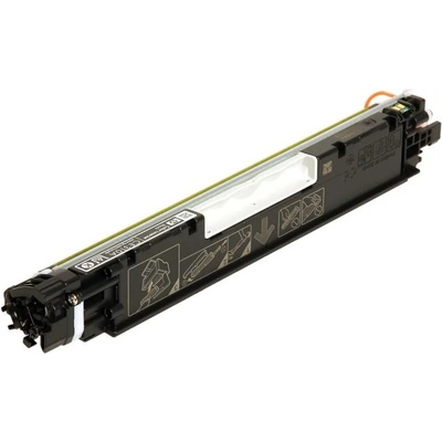 Compatible HP CE310A