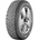 KLEBER 215/55r18 99v xl tl quadraxer2 suv kl
