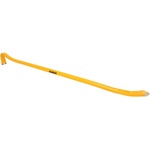 DEWALT Лопатка DeWalt 1070 мм DWHT55132-1 (DWHT55132-1)