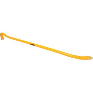 DEWALT Лопатка DeWalt 1070 мм DWHT55132-1 (DWHT55132-1)