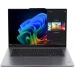 Lenovo ThinkPad X9 21Q6001UBM Преносими компютри