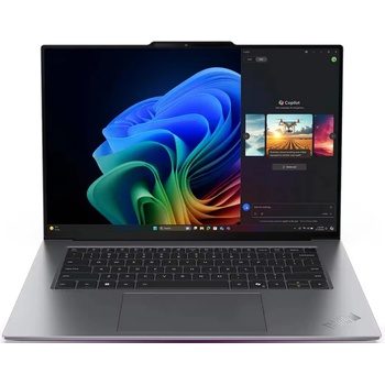 Image 1 of Lenovo ThinkPad X9 21Q6001UBM