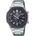Casio ECB-S10DB-1ADF