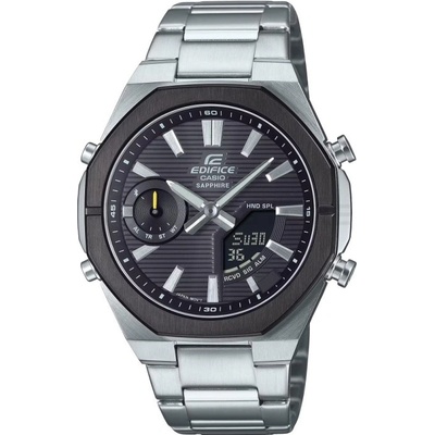 Casio ECB-S10DB-1ADF