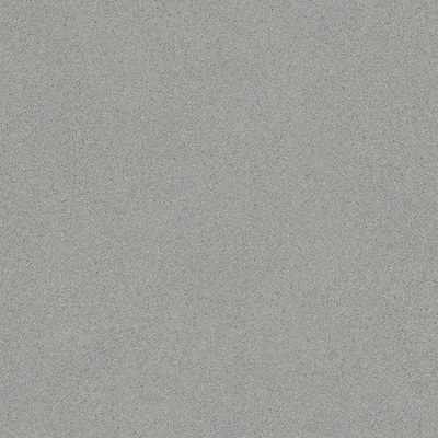 Beaulieu Master X 2980 3 m 1 m²