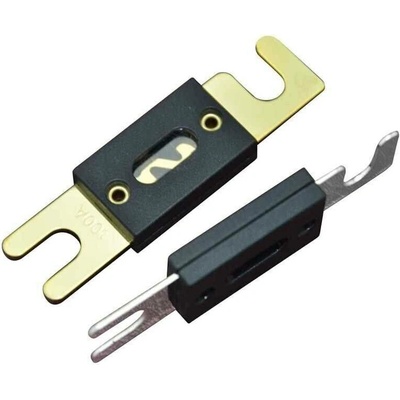 ANL Pojistka Provedení: 175A