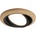 Paulmann 92238