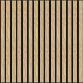 Effector Акустичен панел 26WV 60 x 60 см (3533926)