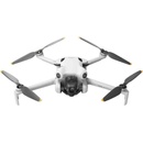 Image 1 of DJI Mini 4 Pro RC-N2 (CP.MA.00000731.01)