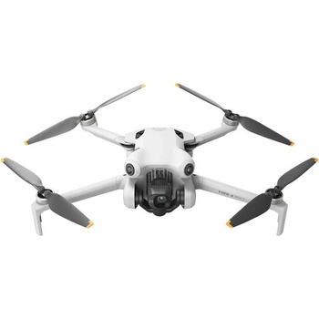 Image 1 of DJI Mini 4 Pro RC-N2 (CP.MA.00000731.01)
