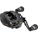 Lews Super Duty 300