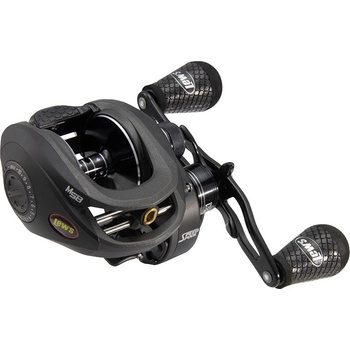Lews Super Duty 300