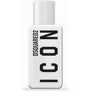 Dsquared2 Icon parfémovaná voda dámská 100 ml tester