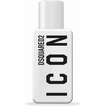 Dsquared2 Icon parfémovaná voda dámská 100 ml tester