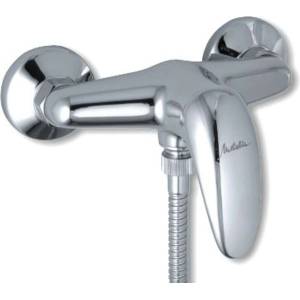 FERRO Metalia 55 - Смесител за душ, хром 55061/1, 0 (55061/1,0)