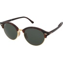 Ray-Ban RB4246 990