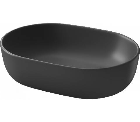 Cersanit Moduo K116-107