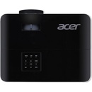 Image 1 of Acer BS112P (MR.JR811.00M)