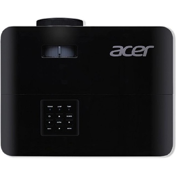 Image 1 of Acer BS112P (MR.JR811.00M)
