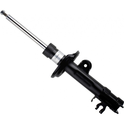 Tlmič pérovania BILSTEIN - B4 OE Replacement 22-310491