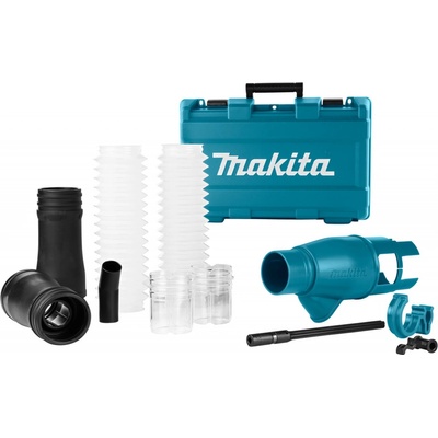 Makita 199142-6 DHR400