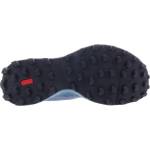 INOV-8 MudTalon narrow - 11teamsports - 184,04 лв
